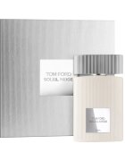 TOM FORD Soleil Neige set cadou unisex