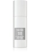 TOM FORD Soleil Neige spray pentru corp unisex 150 ml