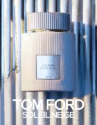 TOM FORD Soleil Neige spray pentru corp unisex 150 ml