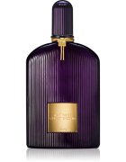 TOM FORD Velvet Orchid Eau de Parfum pentru femei 100 ml