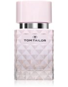 Tom Tailor For Her Eau de Toilette pentru femei 30 ml