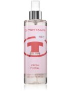 Tom Tailor For Her spray pentru corp pentru femei 250 ml