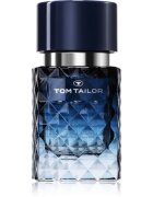 Tom Tailor For Him Eau de Toilette pentru bărbați 30 ml