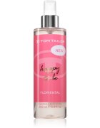 Tom Tailor Happy To Be spray pentru corp pentru femei 250 ml
