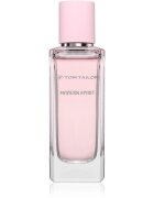 Tom Tailor Modern Spirit Eau de Parfum pentru femei 50 ml