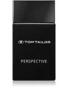 Tom Tailor Perspective Eau de Toilette pentru bărbați 50 ml