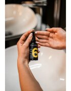 Tomas Arsov All - Around cremă protectoare SPF 50 fără parfum 50 ml