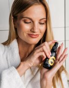 Tomas Arsov All - Around cremă protectoare SPF 50 fără parfum 50 ml