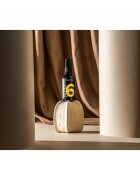 Tomas Arsov All - Around cremă protectoare SPF 50 fără parfum 50 ml