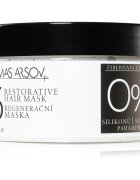 Tomas Arsov Architekt masca de par regeneratoare 250 ml