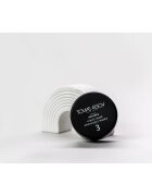 Tomas Arsov Balance Repair Mask masca profund reparatorie pentru par uscat deteriorat si tratat chimic 100 ml
