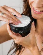 Tomas Arsov Balance Repair Mask masca profund reparatorie pentru par uscat deteriorat si tratat chimic 100 ml