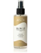 Tomas Arsov Blow-up thermo-volumizing spray volumizant pentru uscarea prin suflare și coafatul final al părului 150 ml