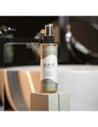 Tomas Arsov Blow-up thermo-volumizing spray volumizant pentru uscarea prin suflare și coafatul final al părului 150 ml