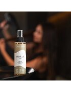 Tomas Arsov Blow-up thermo-volumizing spray volumizant pentru uscarea prin suflare și coafatul final al părului 150 ml