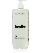 Tomas Arsov Bonfire 1 L balsam 1000 ml