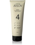 Tomas Arsov Bonfire Leave On Conditioner balsam hranitor fara clatire pentru par fin degradat 250 ml