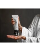 Tomas Arsov Bonfire Leave On Conditioner balsam hranitor fara clatire pentru par fin degradat 250 ml