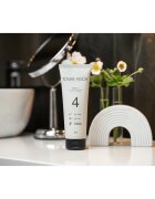 Tomas Arsov Bonfire Leave On Conditioner balsam hranitor fara clatire pentru par fin degradat 250 ml