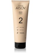 Tomas Arsov Bonfire Rinse Off Conditioner balsam pentru restaurare adanca pantru par uscat si deteriorat 250 ml