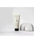 Tomas Arsov Bonfire Shampoo Sampon hidratant pentru par vopsit. pentru par deteriorat si vopsit 250 ml