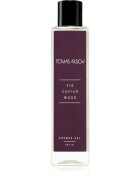 Tomas Arsov Fig Caviar Wood gel parfumat pentru duș cu efect revigorant 200 ml