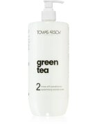 Tomas Arsov Green Tea 1 L balsam hidratant cu ceai verde 1000 ml