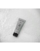 Tomas Arsov Green Tea Rinse Off Conditioner Balsam pentru par normal. pentru varfuri despicate 250 ml