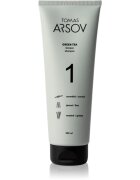 Tomas Arsov Green Tea Shampoo Sampon pentru curatare si hranire a parului pentru utilizarea de zi cu zi 250 ml