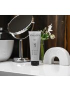 Tomas Arsov Green Tea Shampoo Sampon pentru curatare si hranire a parului pentru utilizarea de zi cu zi 250 ml