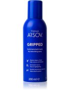 Tomas Arsov Gripped Texture Spray spray uscat texturizant 200 ml