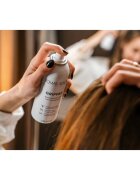 Tomas Arsov Gripped Texture Spray spray uscat texturizant 200 ml
