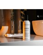 Tomas Arsov Gripped Texture Spray spray uscat texturizant 200 ml