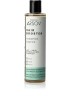 Tomas Arsov Hair Booster Sampon impotriva caderii parului 250 ml