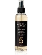 Tomas Arsov Hair Liquid spray hidratant pentru păr 200 ml