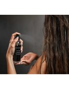 Tomas Arsov Hair Liquid spray hidratant pentru păr 200 ml