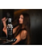 Tomas Arsov Hair Liquid spray hidratant pentru păr 200 ml