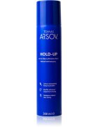 Tomas Arsov Hold-Up Hair Spray fixativ păr pentru fixare medie 300 ml