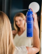 Tomas Arsov Hold-Up Hair Spray fixativ păr pentru fixare medie 300 ml