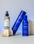 Tomas Arsov Hold-Up Hair Spray fixativ păr pentru fixare medie 300 ml