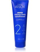 Tomas Arsov Hydrating Conditioner balsam hidratant pentru păr uscat și deteriorat 250 ml