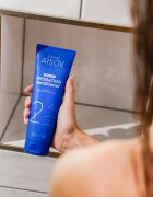 Tomas Arsov Hydrating Conditioner balsam hidratant pentru păr uscat și deteriorat 250 ml