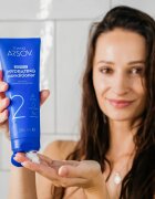 Tomas Arsov Hydrating Conditioner balsam hidratant pentru păr uscat și deteriorat 250 ml