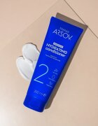 Tomas Arsov Hydrating Conditioner balsam hidratant pentru păr uscat și deteriorat 250 ml
