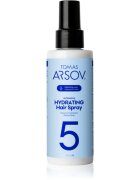 Tomas Arsov Hydrating hair spray spray hidratant pentru păr 150 ml