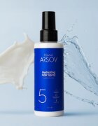 Tomas Arsov Hydrating hair spray spray hidratant pentru păr 150 ml