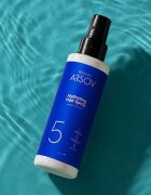 Tomas Arsov Hydrating hair spray spray hidratant pentru păr 150 ml