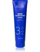Tomas Arsov Hydrating Mask masca hidratanta 150 ml
