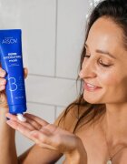 Tomas Arsov Hydrating Mask masca hidratanta 150 ml