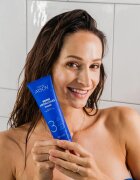 Tomas Arsov Hydrating Mask masca hidratanta 150 ml